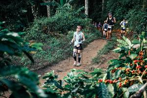 BIB: 
                            <button type="button" onclick="openModal(25839853)" class="btn btn-primary btn-sm float-right btn-popup" data-toggle="modal" data-target=".modal-high-quality">
                        <i class="fas fa-shopping-cart"></i> Add to Cart
                    </button>
                                            <button type="button" onclick="isThisMe(25839853, true)" class="btn btn-success btn-sm float-right btn-popup btn-isme hidden" data-toggle="tooltip" data-placement="bottom" title="นี่คือรูปของคุณใช่ไหม คลิกที่นี่เพื่อเอาเข้าอัลบั้ม">
                        <i class="fas fa-plus"></i> Add to album
                    </button>
                    <button type="button" onclick="isThisMe(25839853, false)" class="btn btn-warning btn-sm float-right btn-popup btn-isnotme hidden">
                        <i class="fas fa-ban"></i> Remove from album
                    </button>